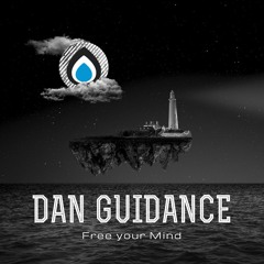 Dan Guidance - The Two Of Us [Premiere]