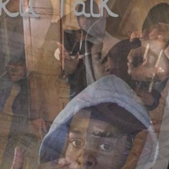 Talk