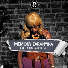 Memory Zaranyika - Chii Chakunetsa
