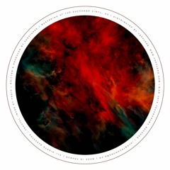 Panstarrs - Ice And Dust EP [TR15] snippets