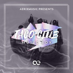 Music Box [BUY BUTTON = FREE DOWNLOAD]