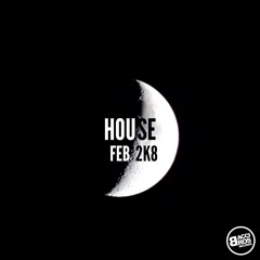 BBRos Records | House Music February 2018