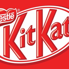 Kit Kat