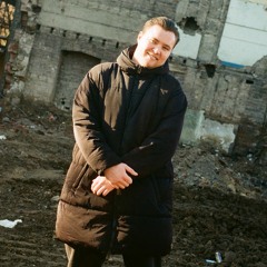 Premiere: Gerry Read - Mass Media