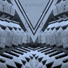 K - Effect - Mén - An - Tol (Stockholm Syndrome AU Remix)