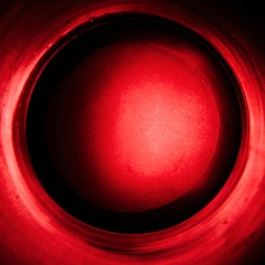 The Sustained Effort Necessary To Induce Faith