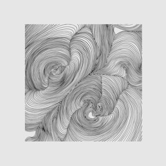 no puls - "Tongues" [2020LDN009]
