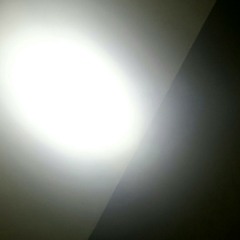 Asalamualaikum Say apa.mp3