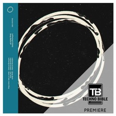 TB Premiere: Leftwing & Kody - Snap Back [Desolat]