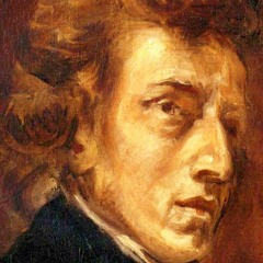 Chopin: Complete Waltzes (Full Album)