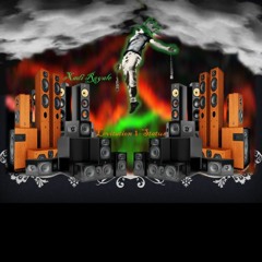 Levitation 1 (Status)