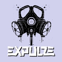 Reverse Bass Mixtape by Expulze