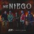 Artwork for Reik Ft Ozuna & Wisin - Me Niego (Dj Salva Garcia & Dj Alex Melero 2018 Edit)