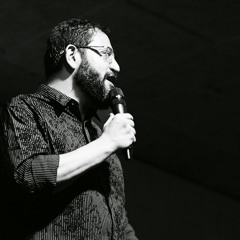 O CRESCIMENTO ESPIRITUAL - Luciano Subirá