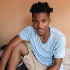 KingMez - Cut Throat