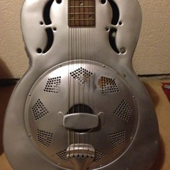 It‘s late once again - Bernard G Muller