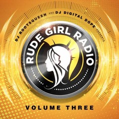 16 (feat. NBA Youngboy)