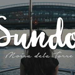 sundo