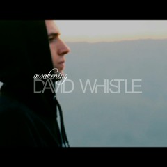 AWAKENING - David Whistle