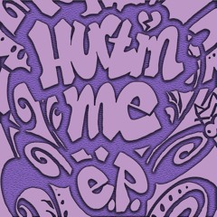 April-Ess - Hurtin' Me (Gater Remix)