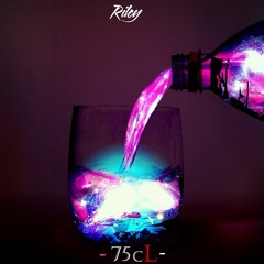 - 75cL -