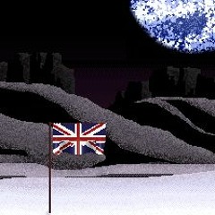 Nimrod (Edward Elgar Cover)