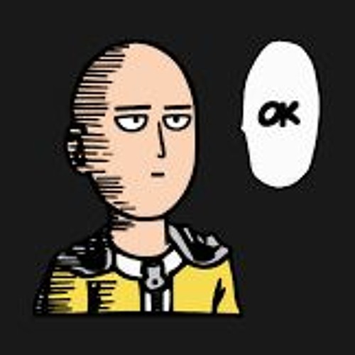 One Punch Man Opening Full Version By Kroninz