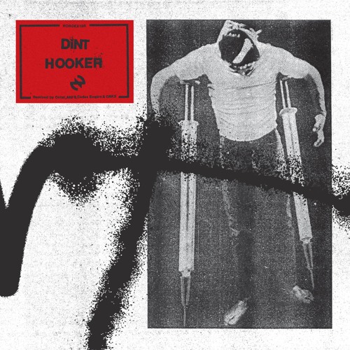 DiNT - Skewer (ANFS Remix)