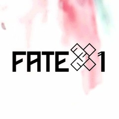 [Fate/1 instrumental] Yoko Takahashi - Zankoku na tenshi no Teeze (without live instruments)