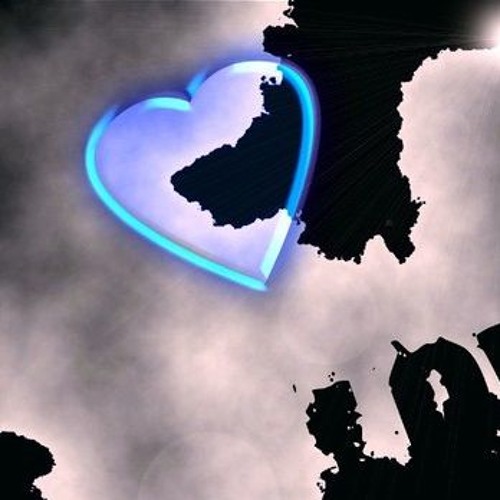 Saka Saka ft. DJ Maphorisa, Mlindo The Vocalist, DJ Buckz & Zingah |