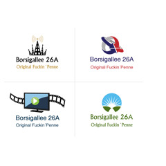 DBA X Jimmy E - Weed