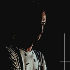 Adri Rizzo @ The_Low Project 24 Febrero 2018