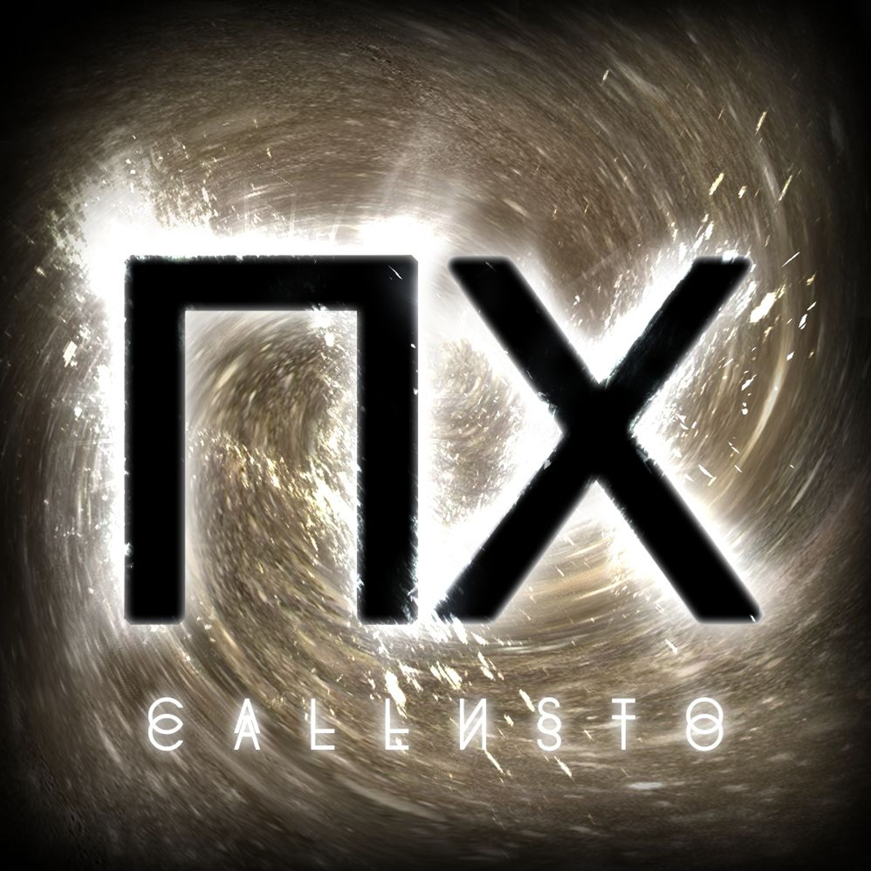 Callisto episode artwork