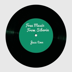 Jazz time (FMFS version) (electronic soundtrack ambient atmospheric piano)