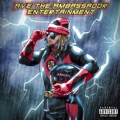 Girl I (Featuring Germz and D Wright)