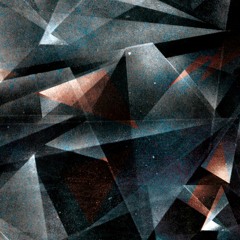 Patrick Siech - Bubbli (Abstract Division Remix)