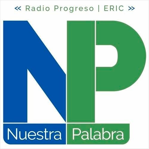 Una Coalicion De La Esperanza 27 Febrero 2018 By Radio Progreso