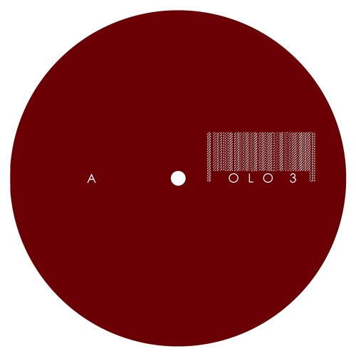 OLO 3 - A (snippet)