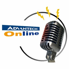 Windows Embedded FAQ: Advantech Product Sales Manager replies