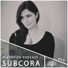 Subcora | Klassified Podcast #57