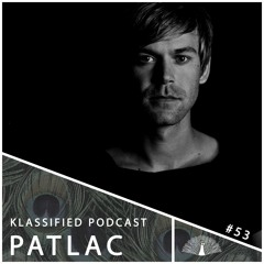Patlac | Klassified Podcast #53