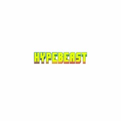 V3O - Hypebeast (Original mix) [Free Download]