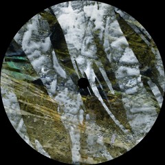 Automatic Tasty - Propaganda (out now)