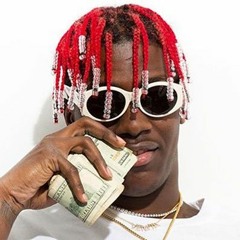 Most Wanted - Lil Yachty