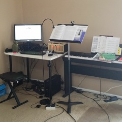 Melancolia Para 2 Guitarras