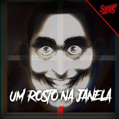 02 - Um rosto na Janela
