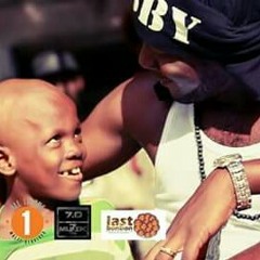 Pa etonew @ Bobby Last One ft Pic