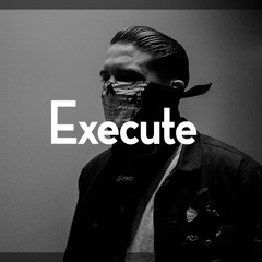 Free G Eazy x Drake type beat (Free Instrumental Rap Beat)