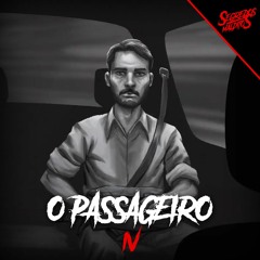 04 - O passageiro