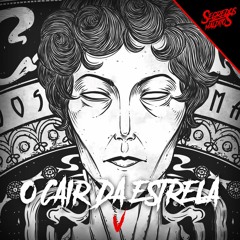 05 - O cair da estrela